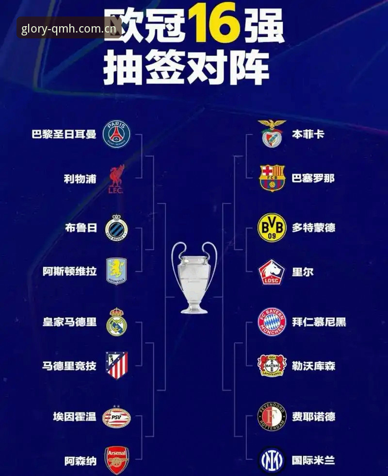 欧联杯夺冠全记录：维拉3-0完胜弗赖堡，埃梅里封神之路详细指南