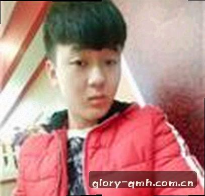 李雷